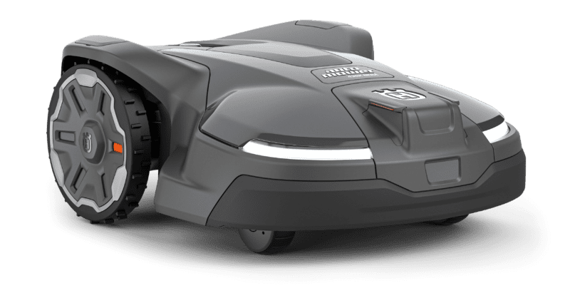 Husqvarna Automower® 430X NERA