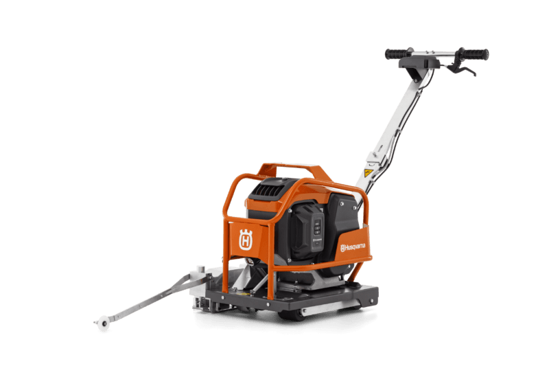Husqvarna Soff-Cut 150 PACE